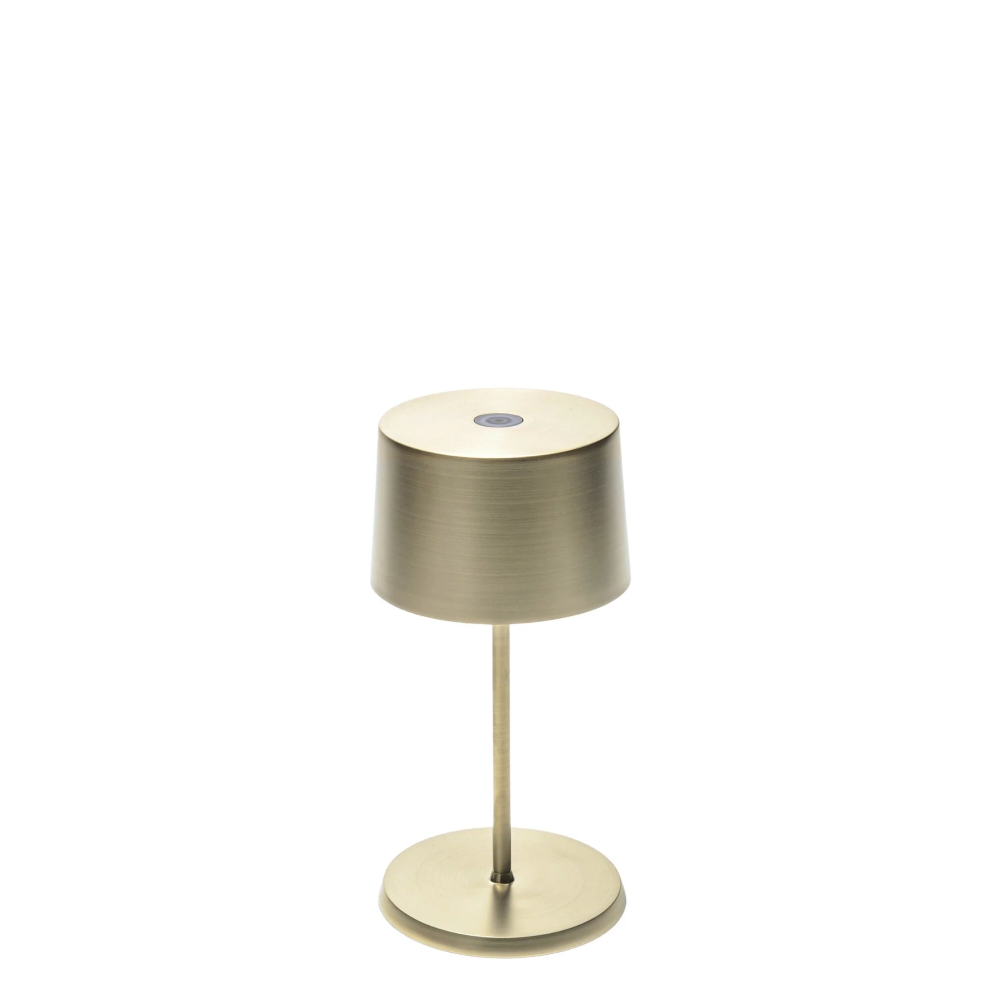 Olivia Pro Mini Cordless Lamp