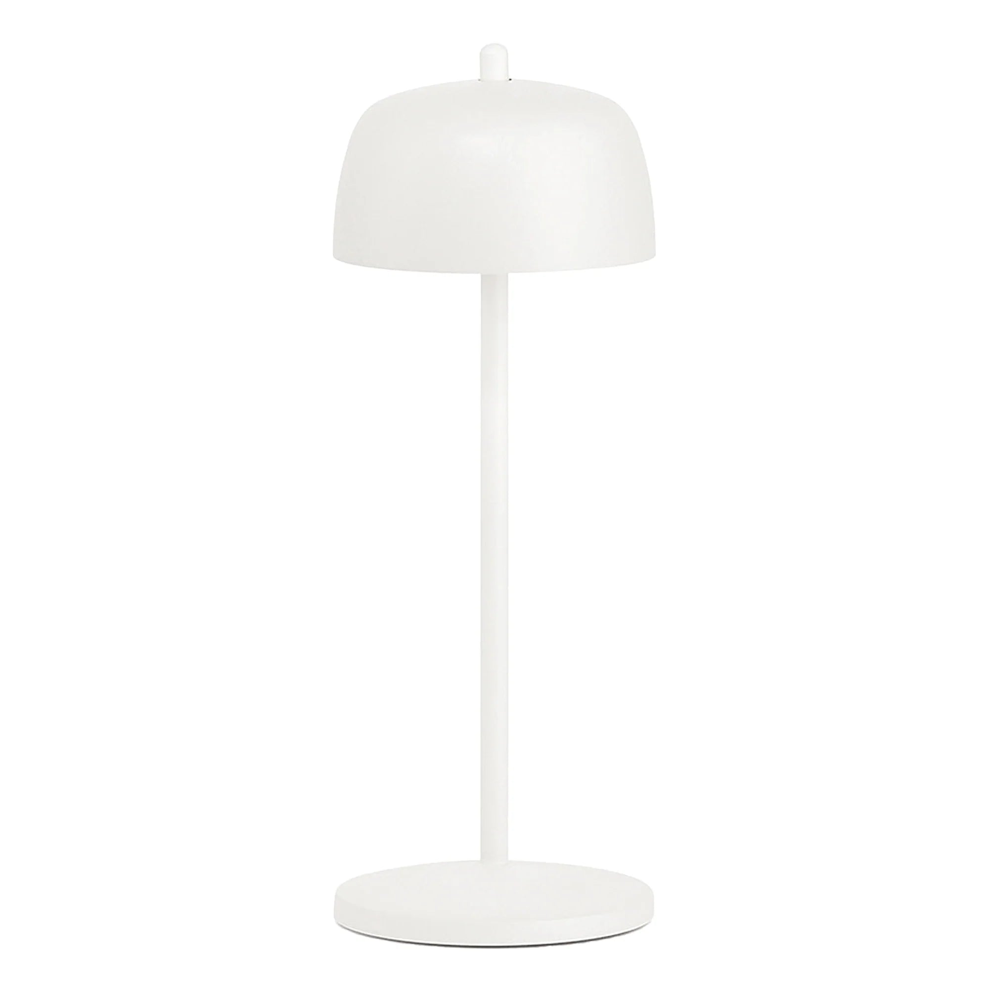 Theta Pro Cordless Lamp