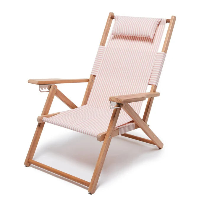 The Tommy Beach Chair