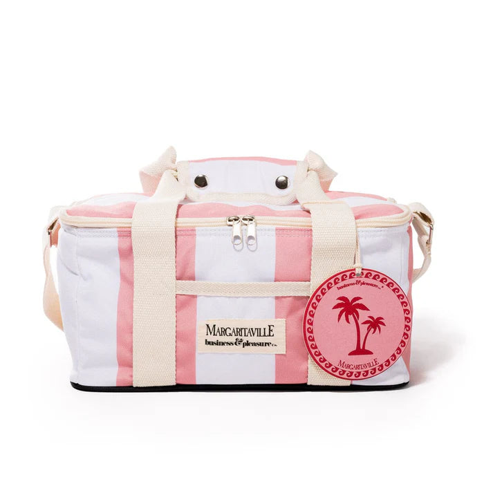 Volcano Cooler Bags