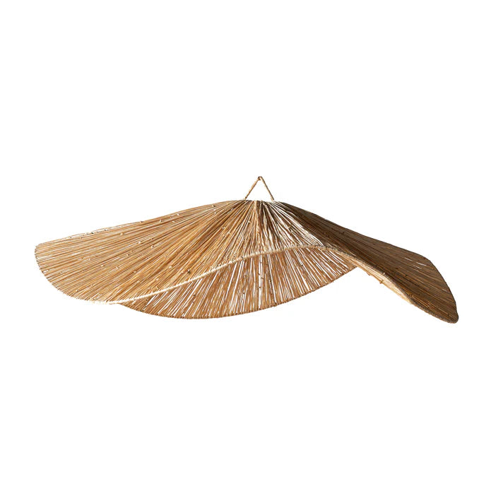 Tangiers Lamp Shade