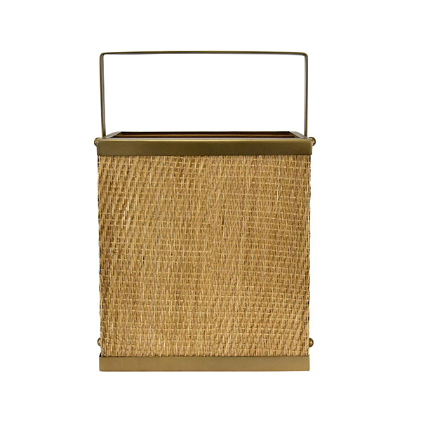 Nelson Magazine Holder