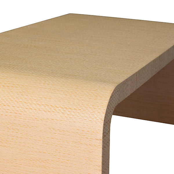 Newbury Coffee Table