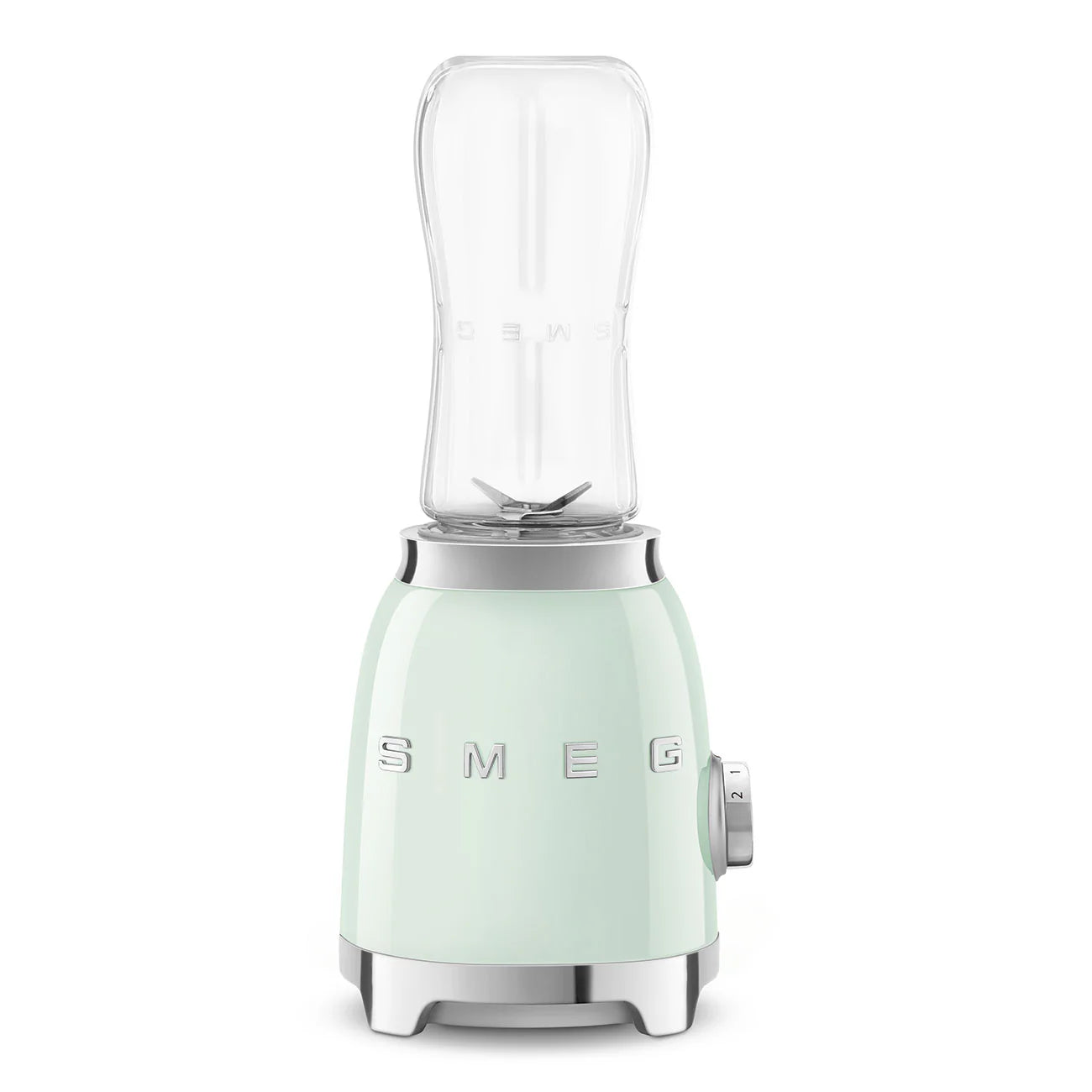 Smeg Personal Blender