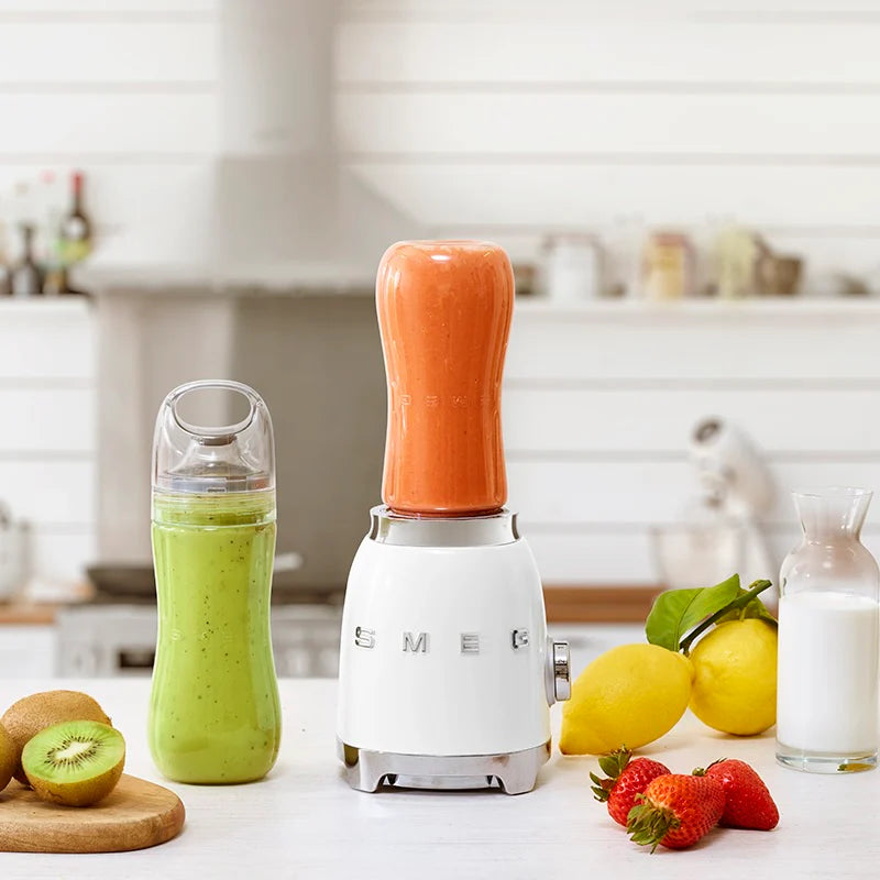 Smeg Personal Blender