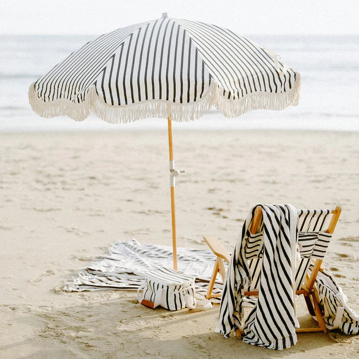 Premium Beach Umbrella