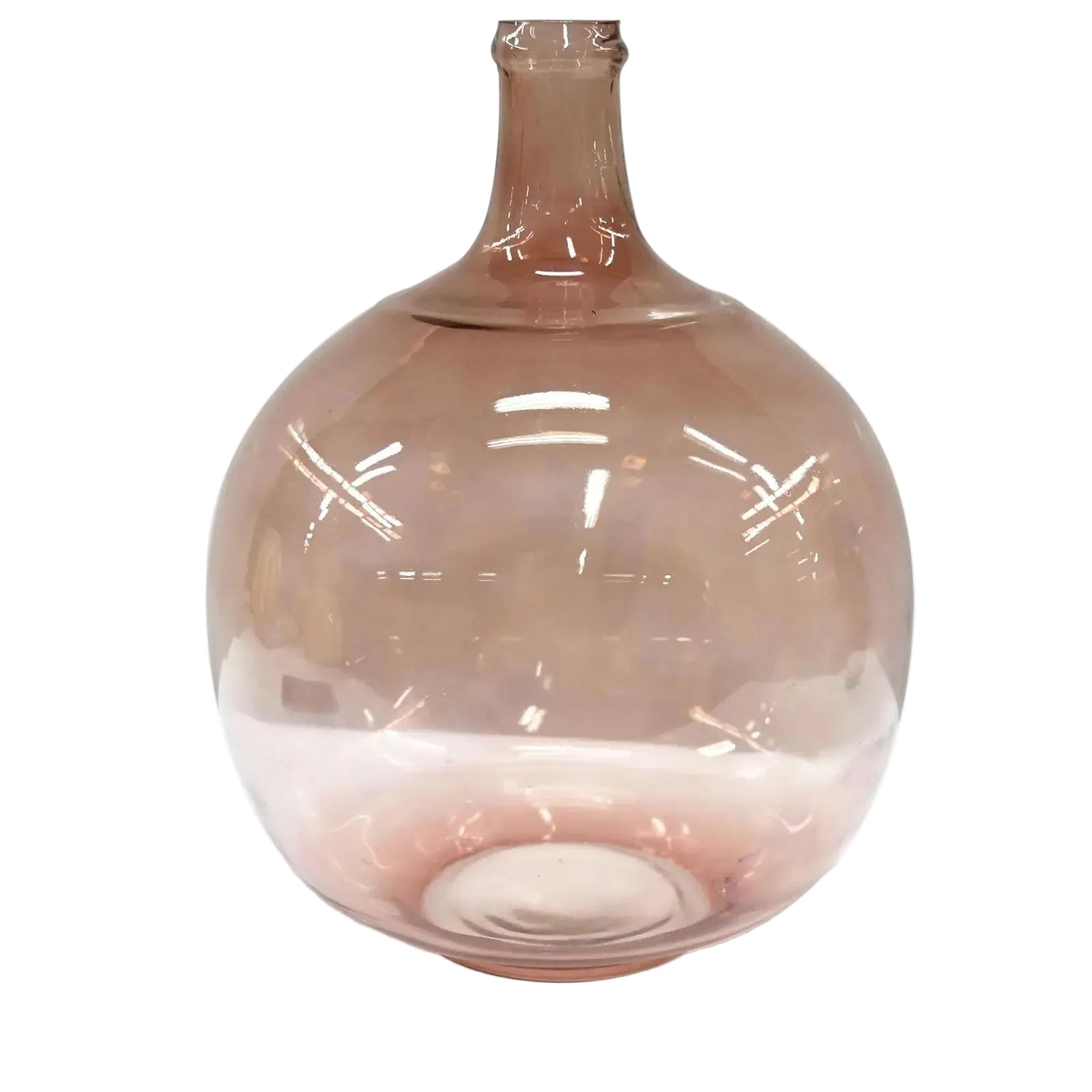 Botella Bottle Vases