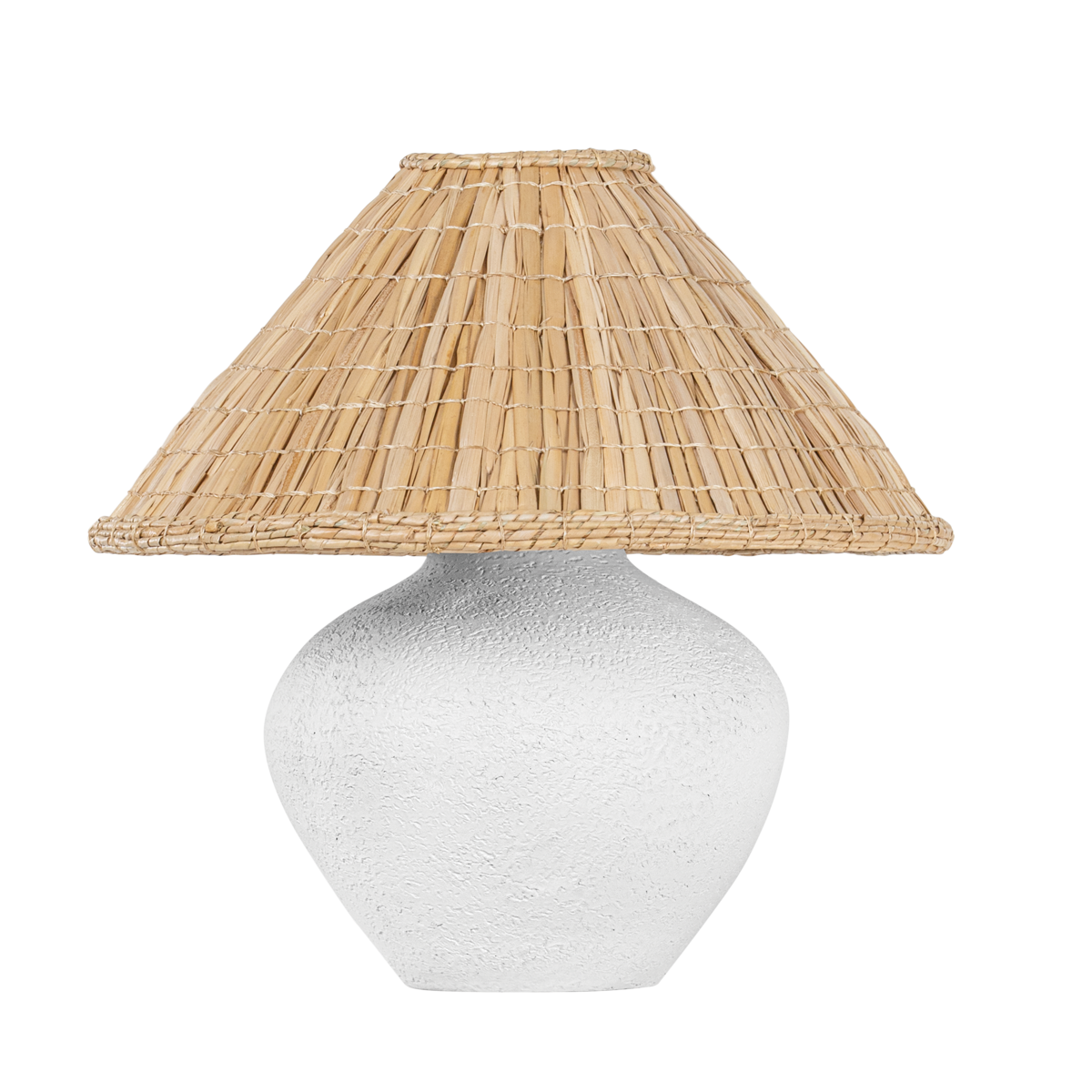 Solon Table Lamp