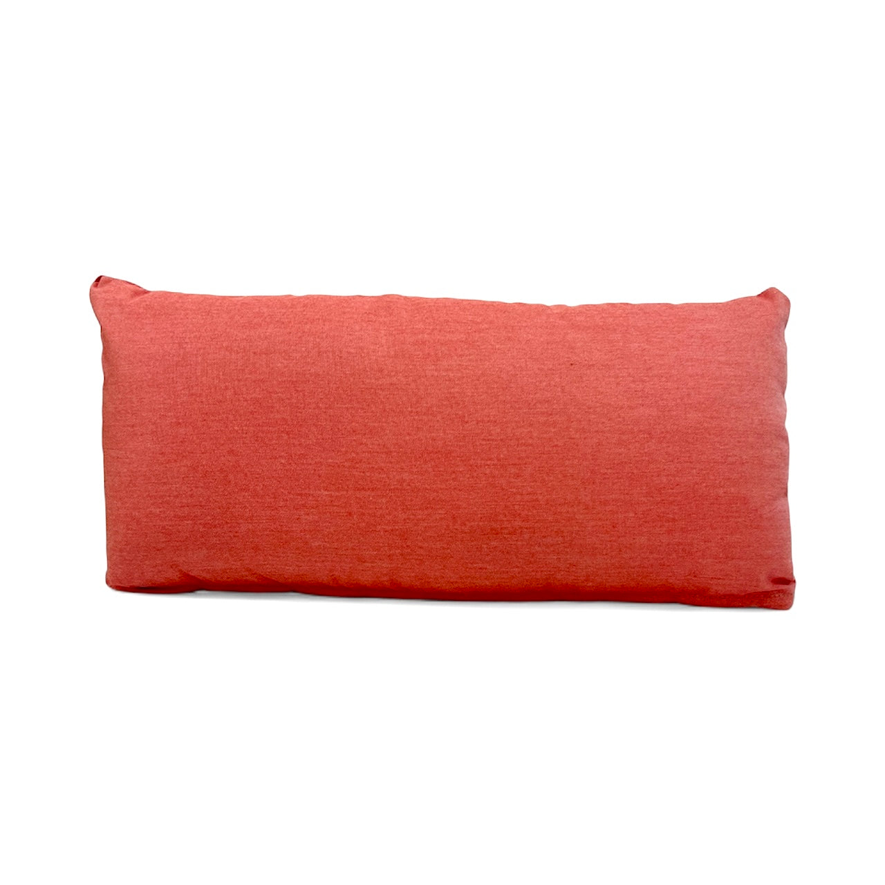 Winsome Cerise 12 x 24 Outdoor Pillow