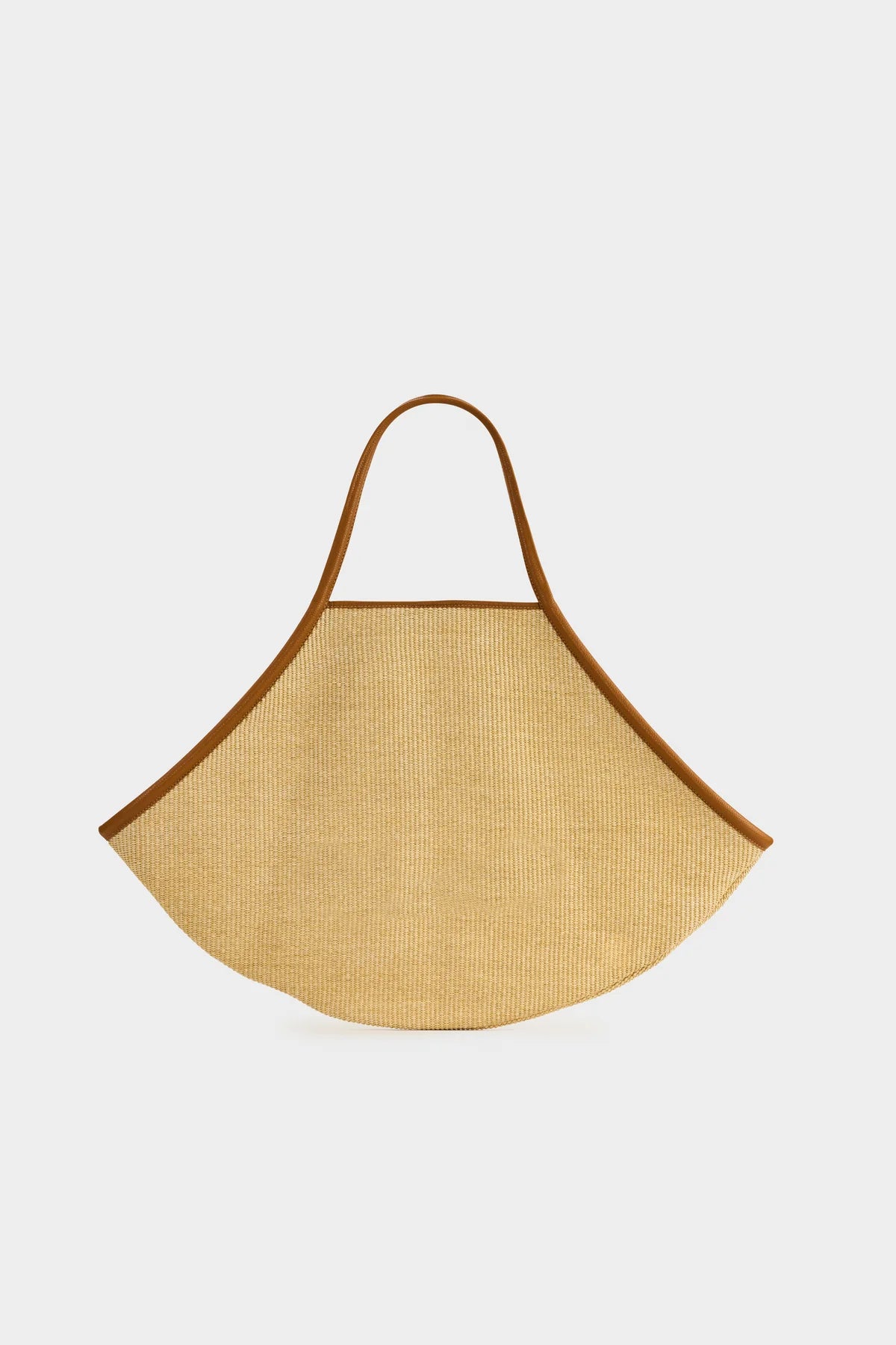 Simon Miller Large Mercado Tote