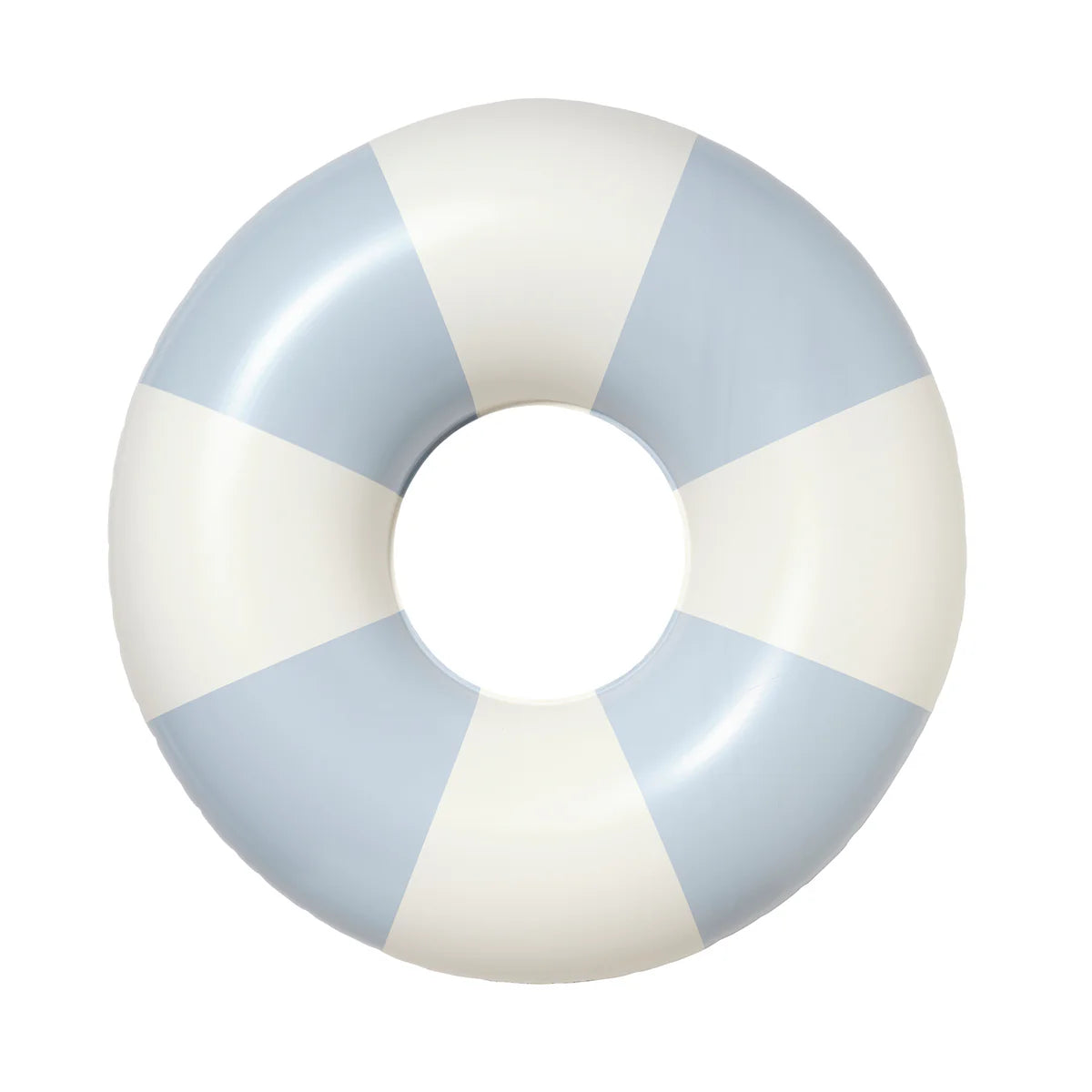 Lazy Days Pool Ring