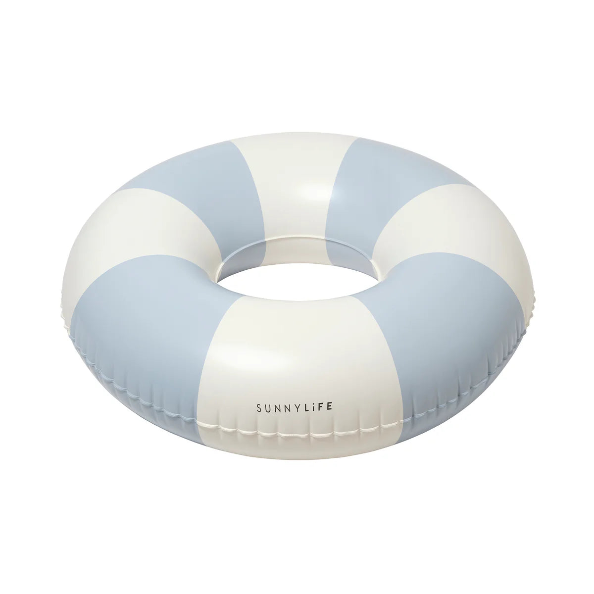Lazy Days Pool Ring