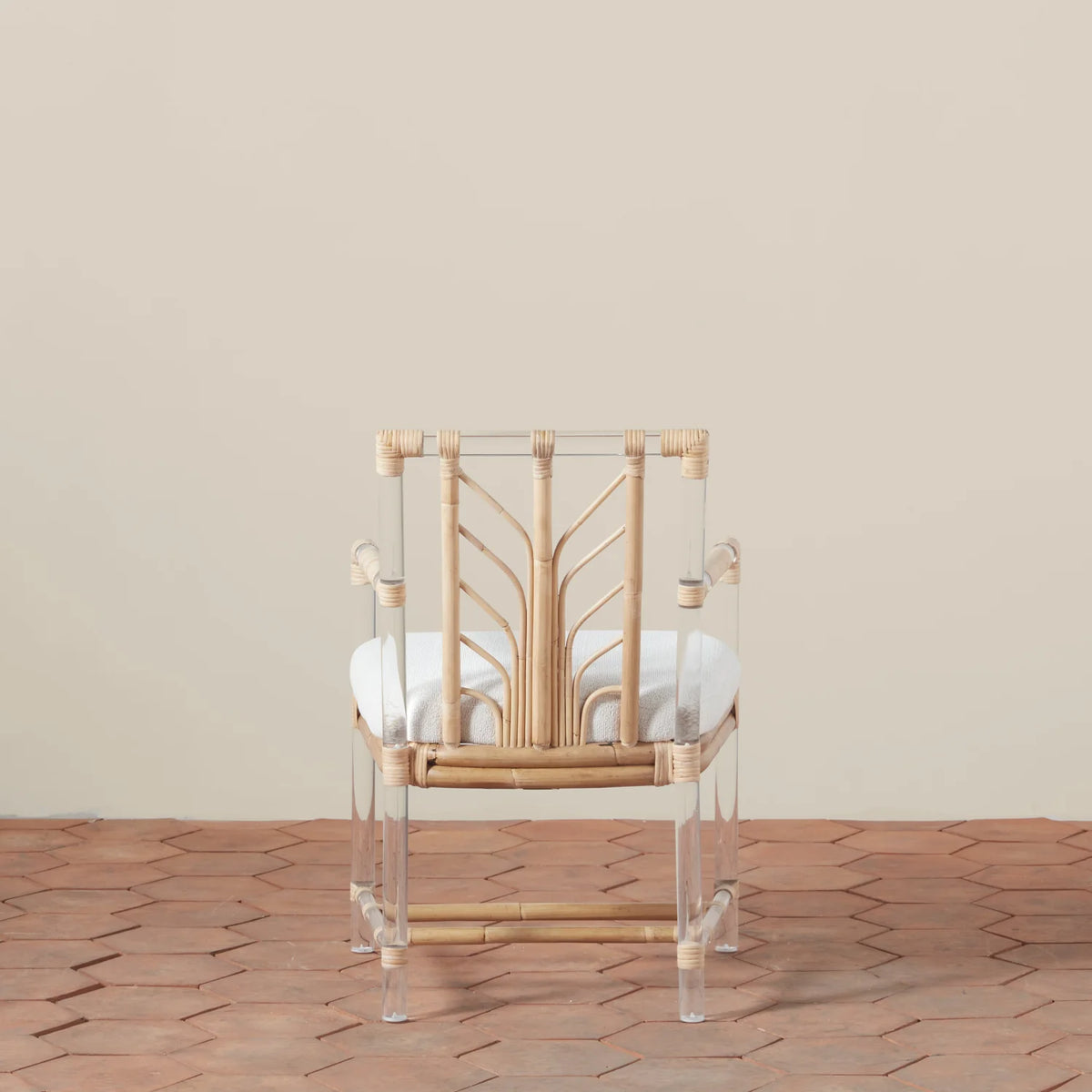 Sea Cliff Dining Chair