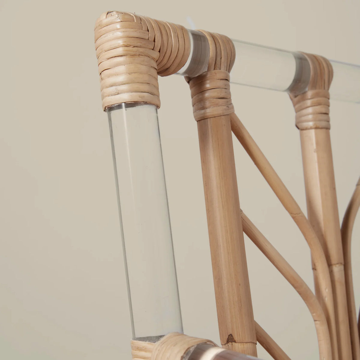 Sea Cliff Dining Chair