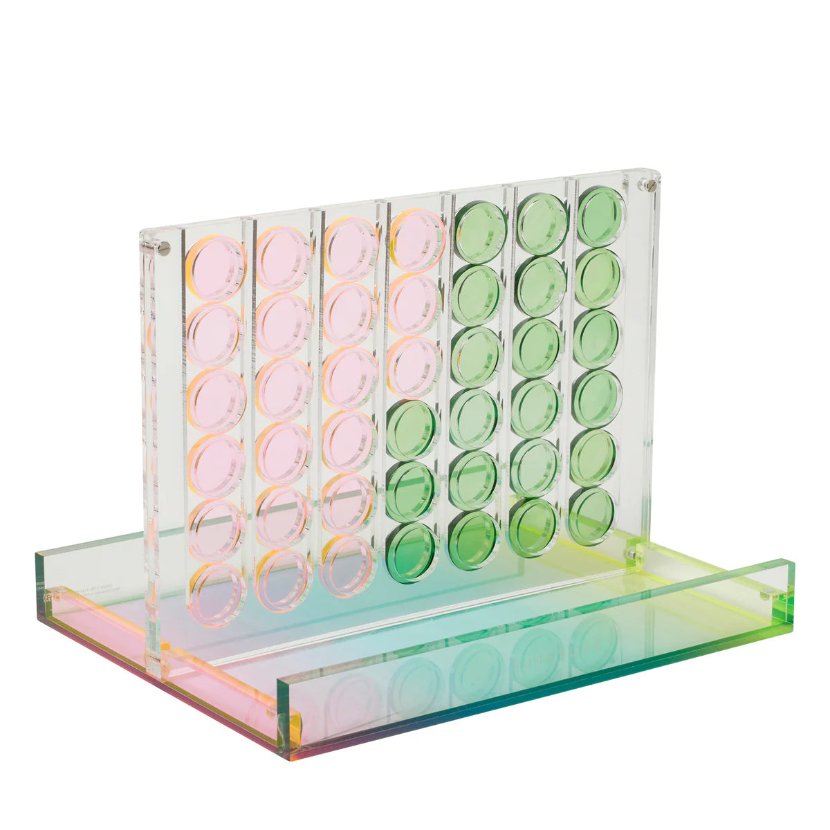 Lucite Games
