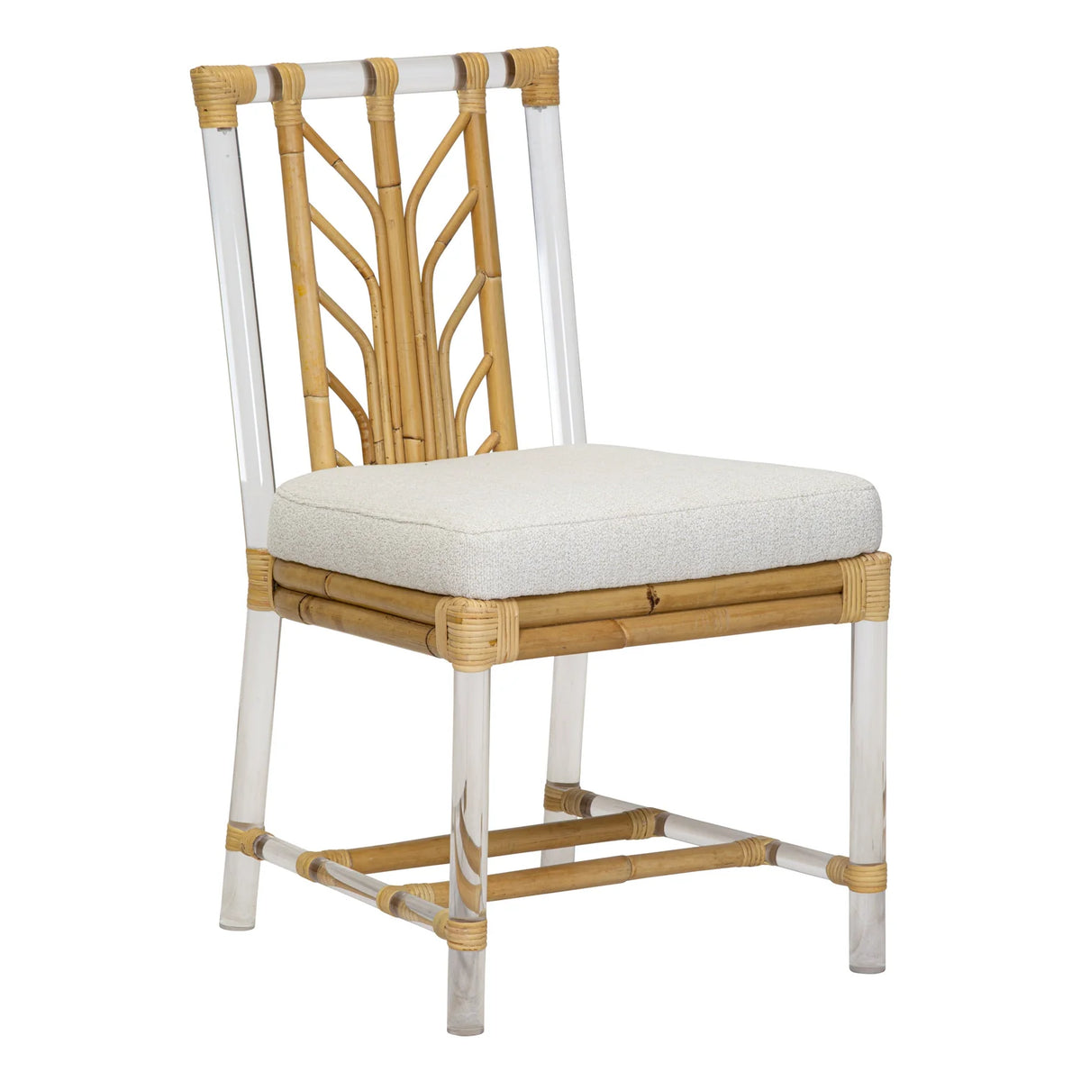 Sea Cliff Dining Chair