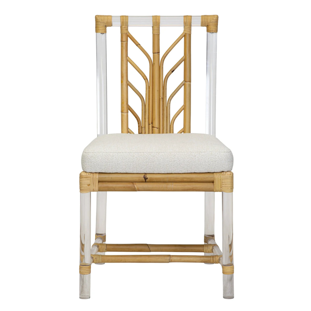 Sea Cliff Dining Chair