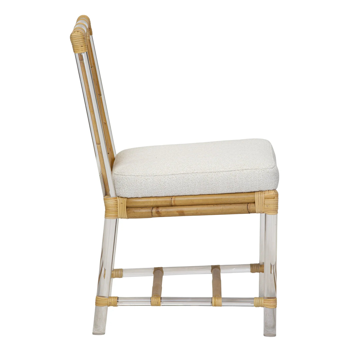 Sea Cliff Dining Chair