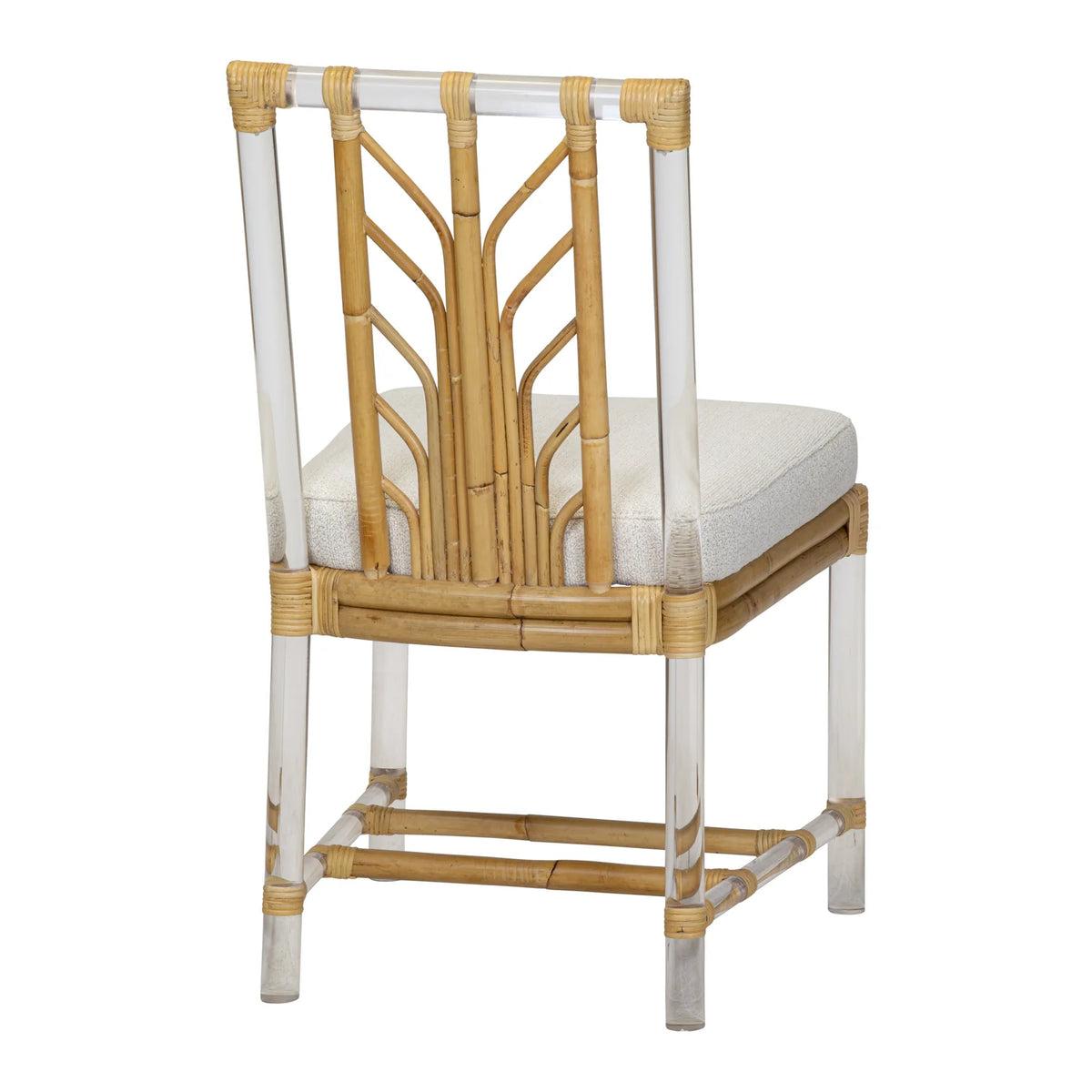 Sea Cliff Dining Chair