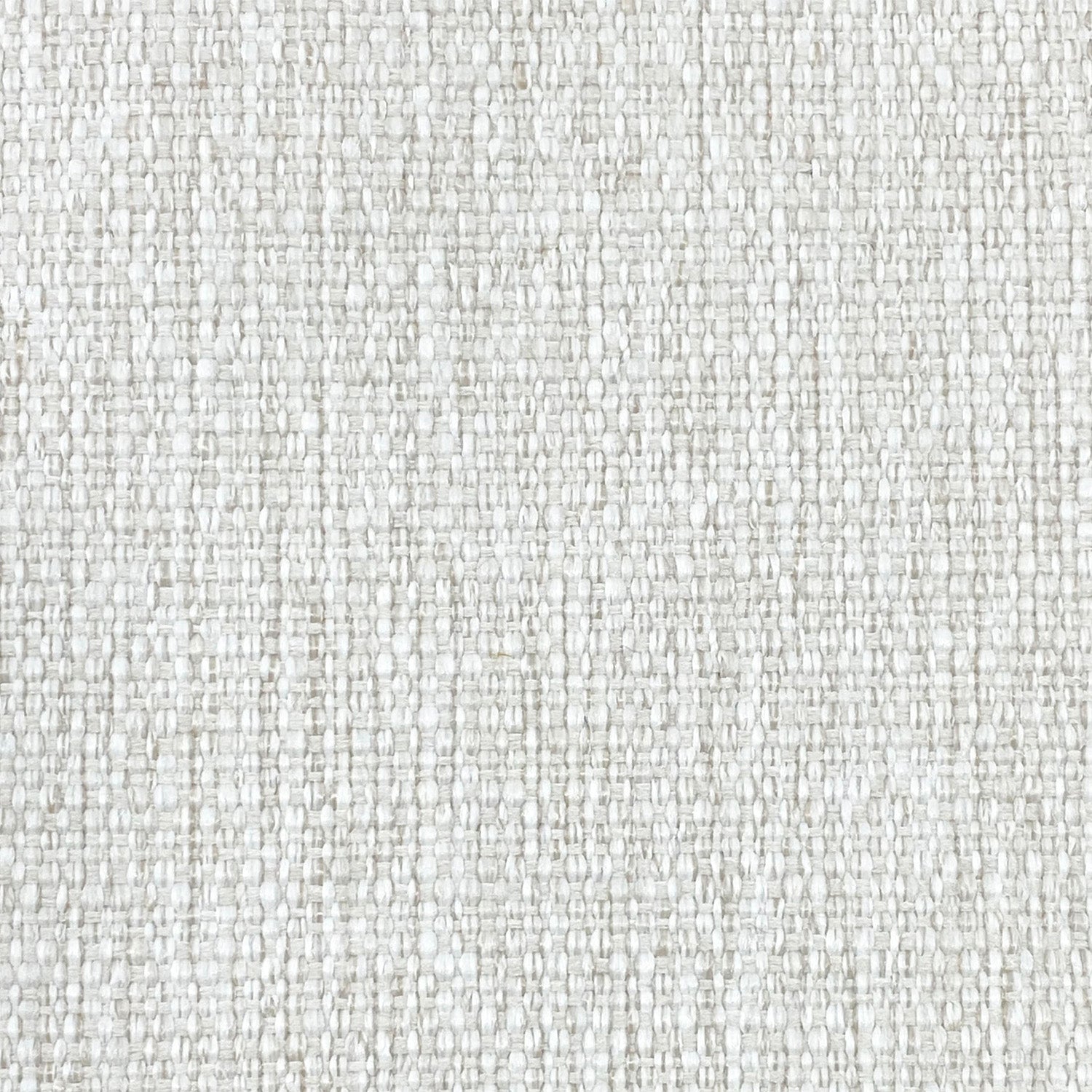 Montecito Woven Sofa