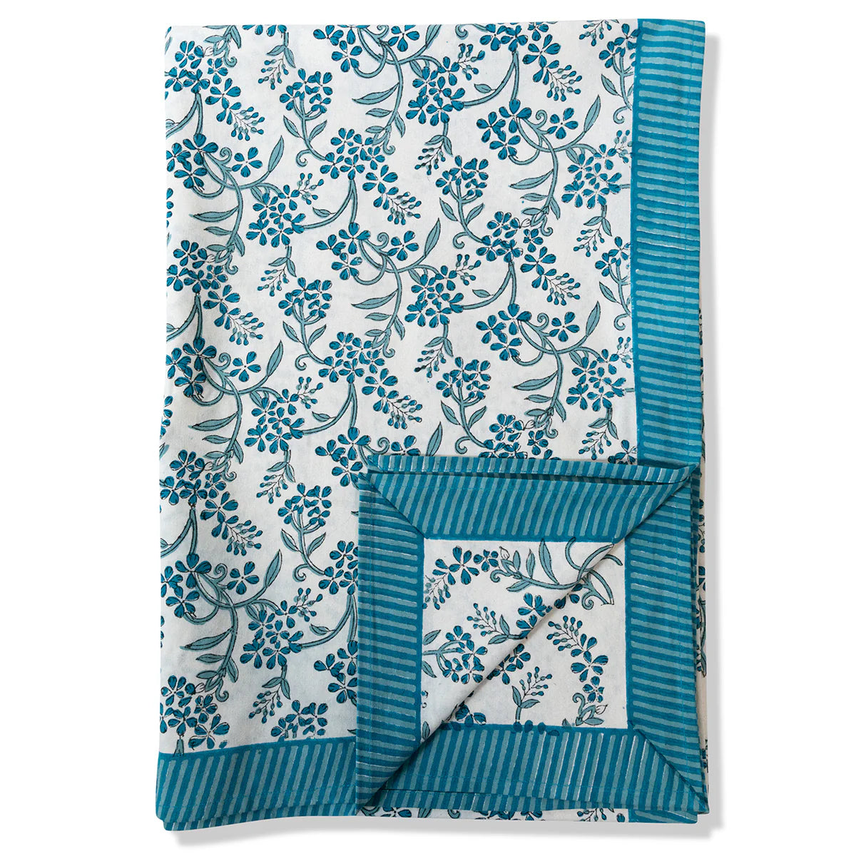 Furbish Tablecloths