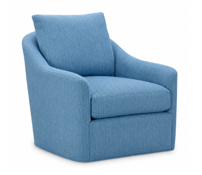 Barrie Chair
