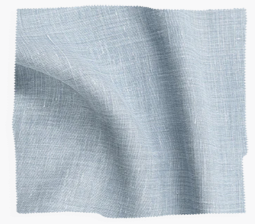 Dressmaker Marian Swivel Chair