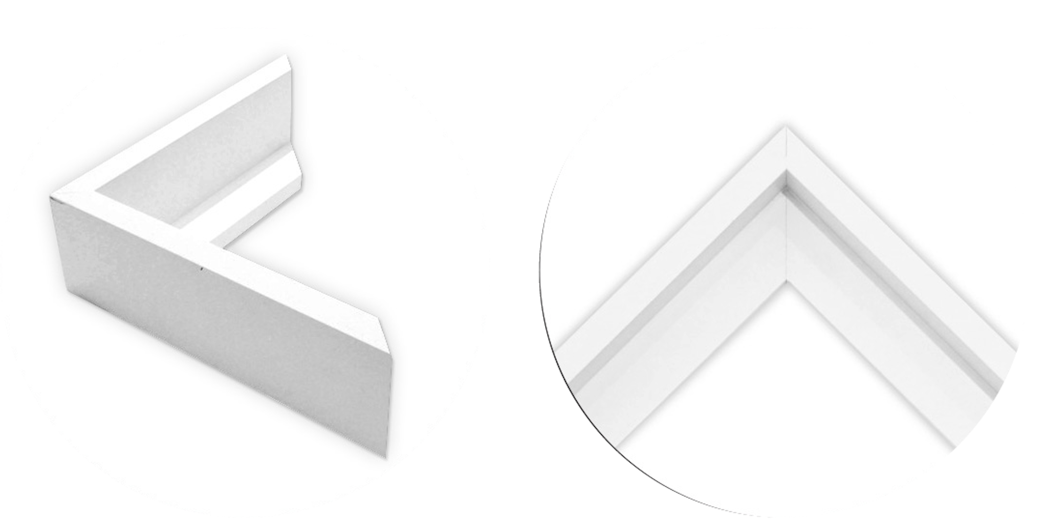 Meanwhile the River and the Sky Prints