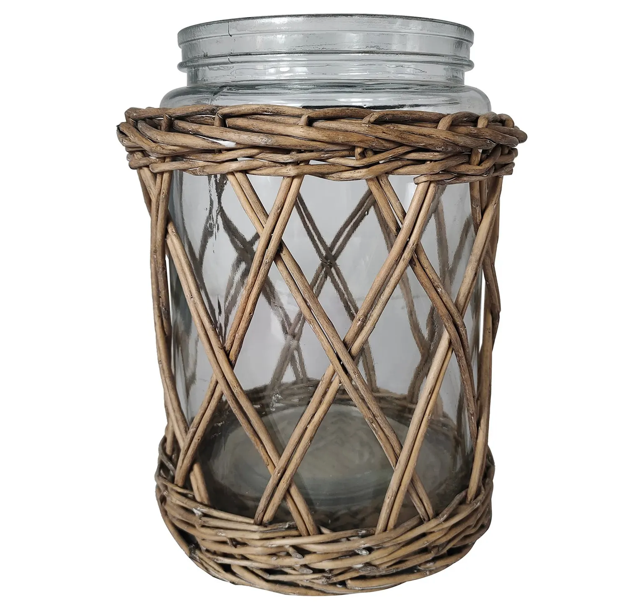 Largo Vase