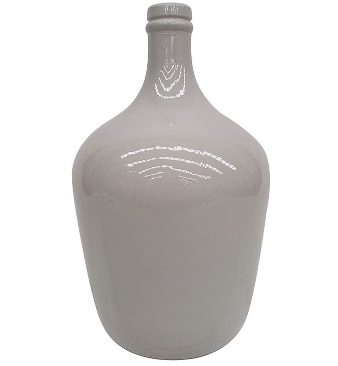 Demi John Bottles