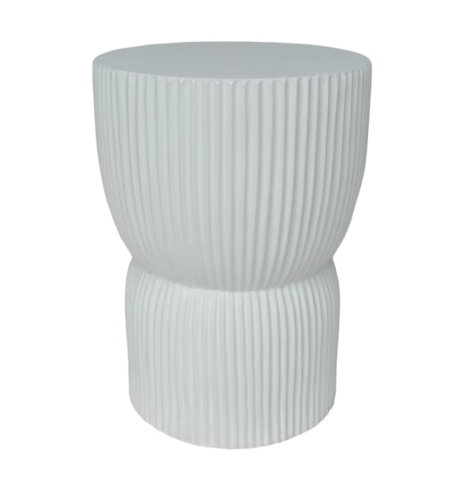 Senja Outdoor Stool