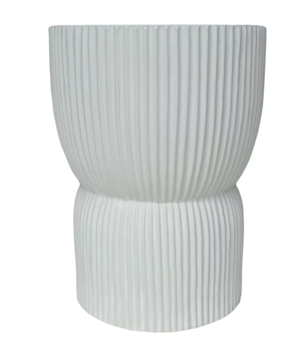 Senja Outdoor Stool