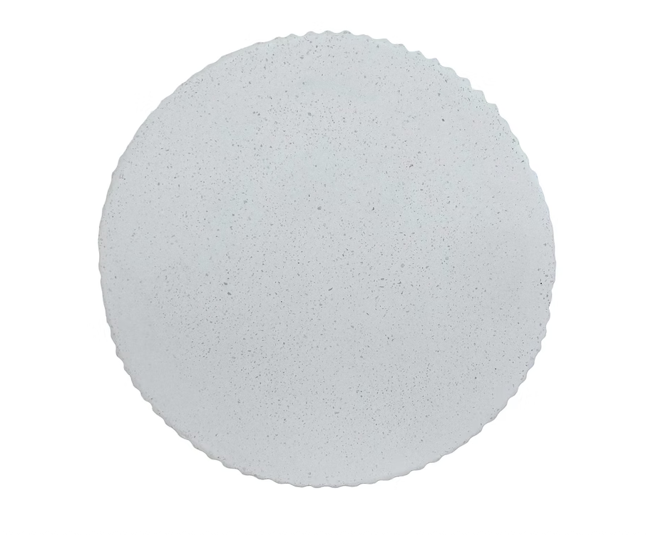 Senja Outdoor Stool