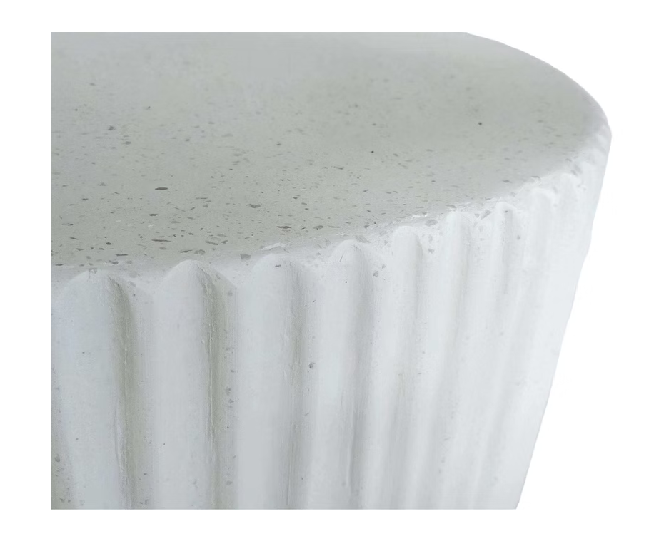 Senja Outdoor Stool