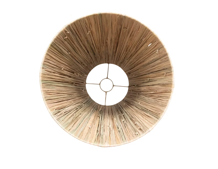 Marissa Table Lamp