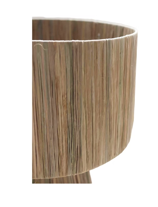 Marissa Table Lamp