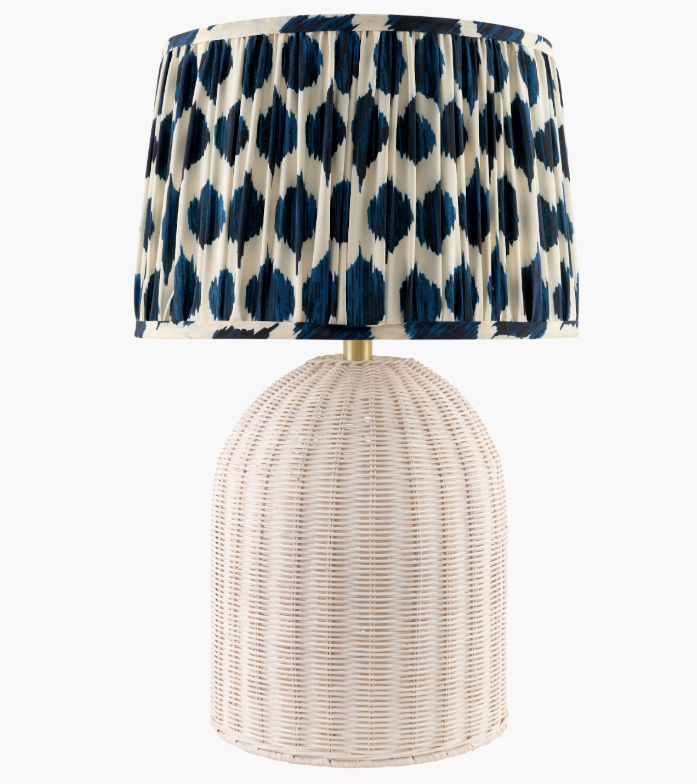 Kenza Table Lamp
