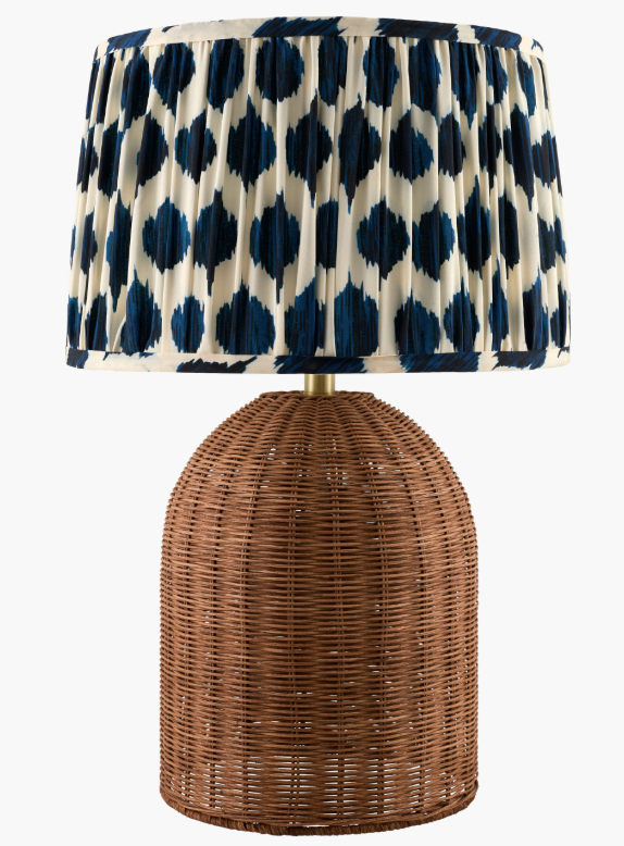 Kenza Table Lamp