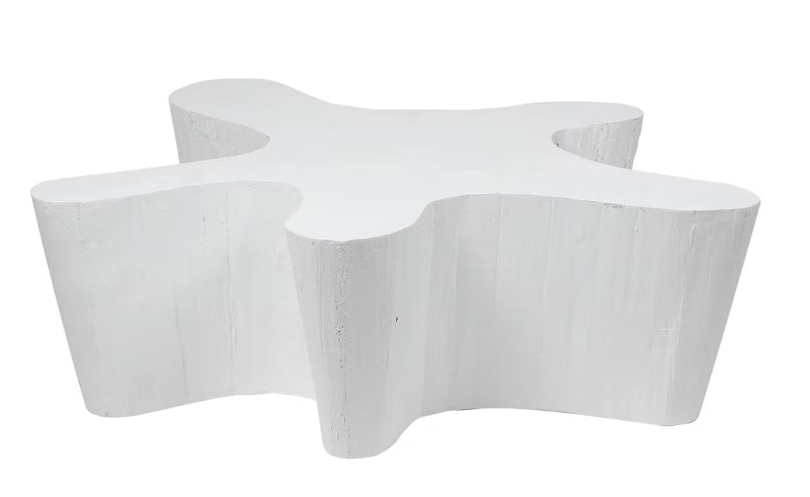 Naka Outdoor Coffee Table