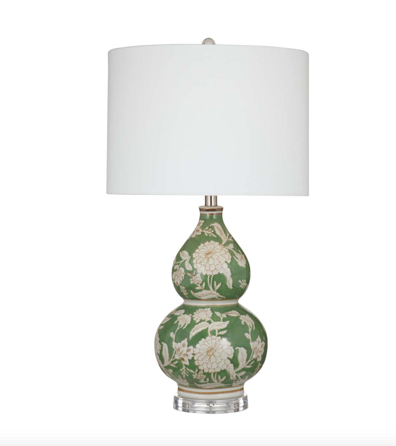 Capri Table Lamp