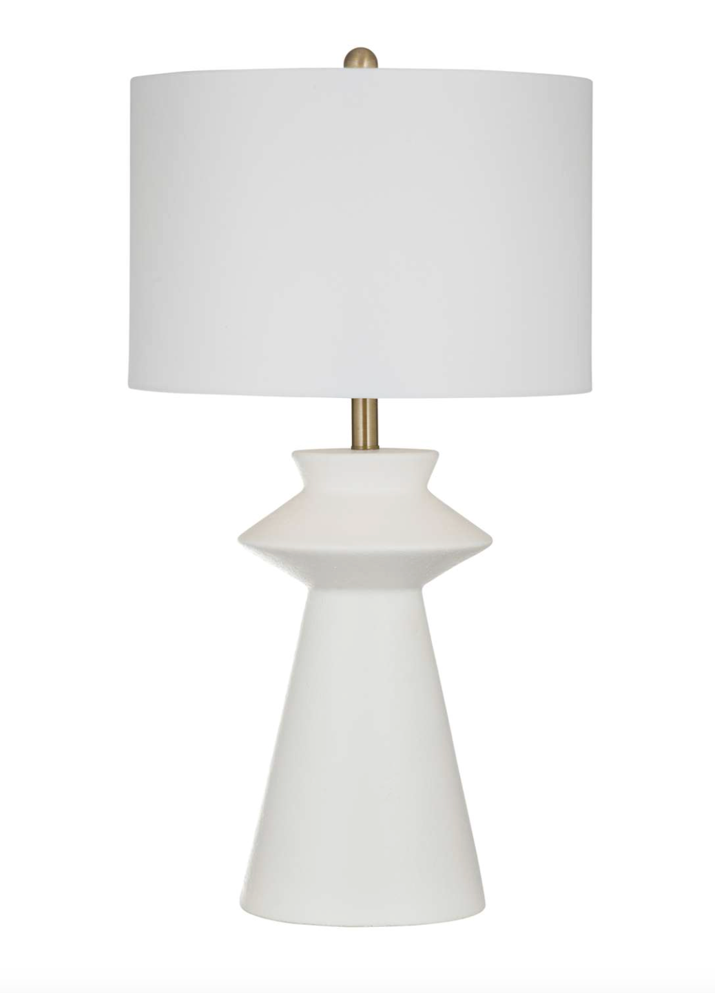 Binah Table Lamp