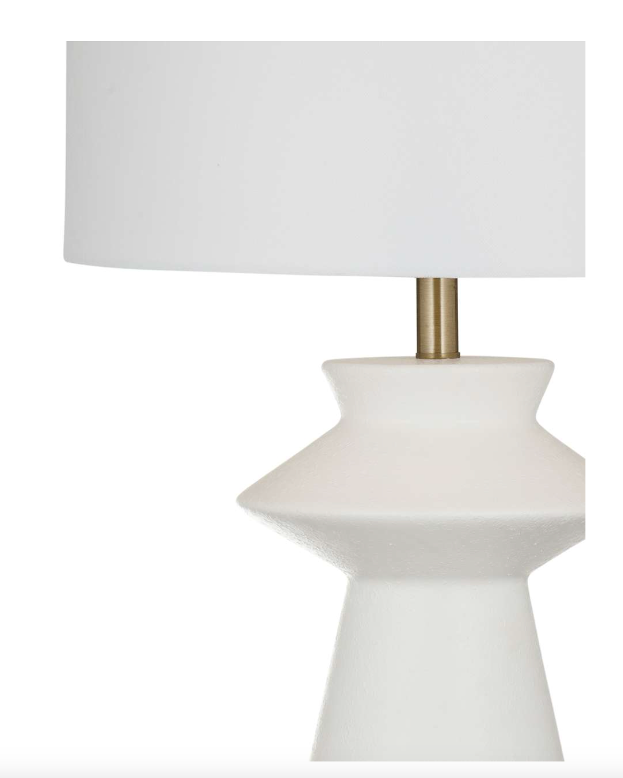 Binah Table Lamp