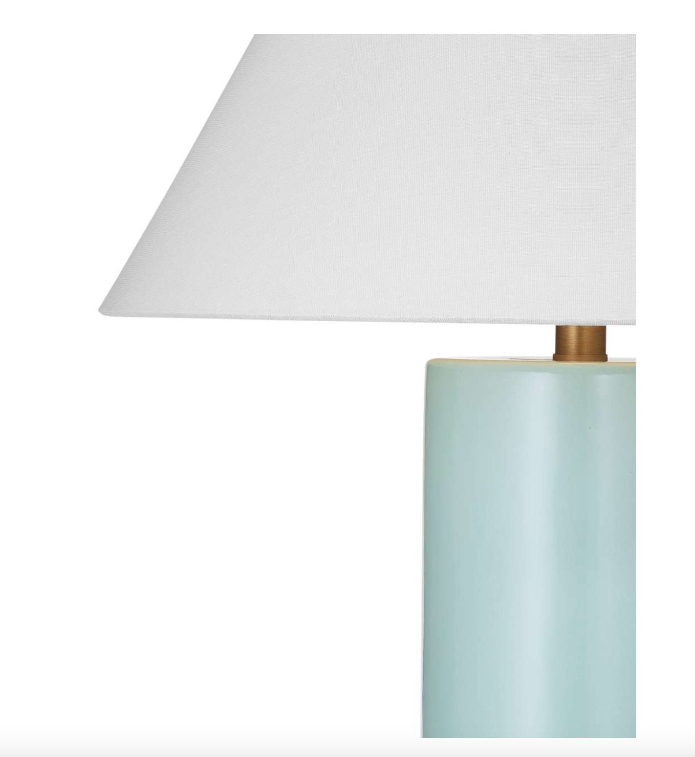 Alexander Table Lamp