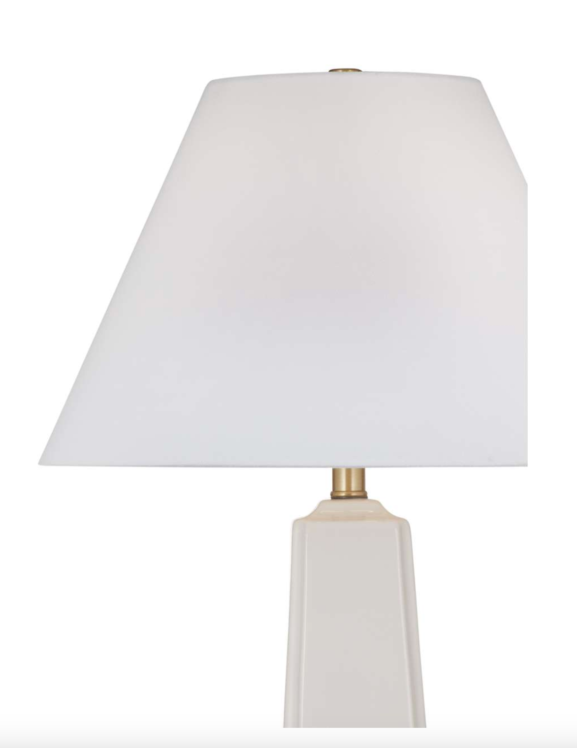 Worthington Table Lamp