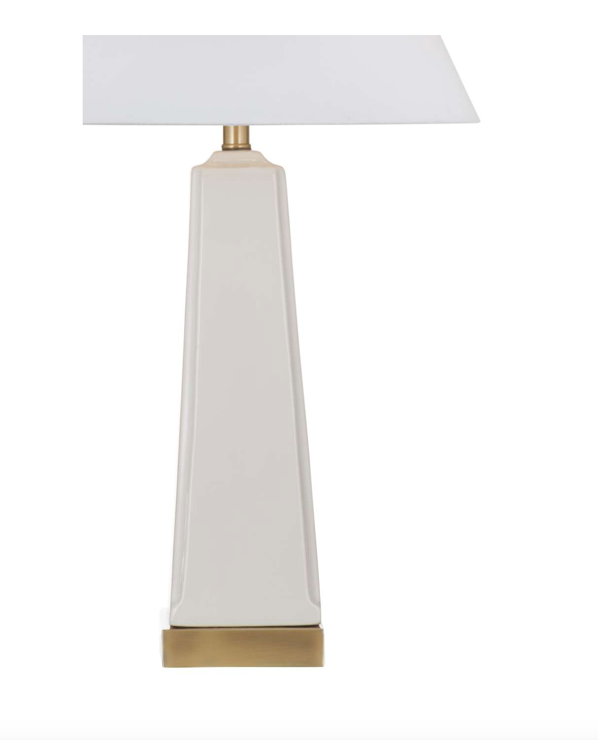 Worthington Table Lamp