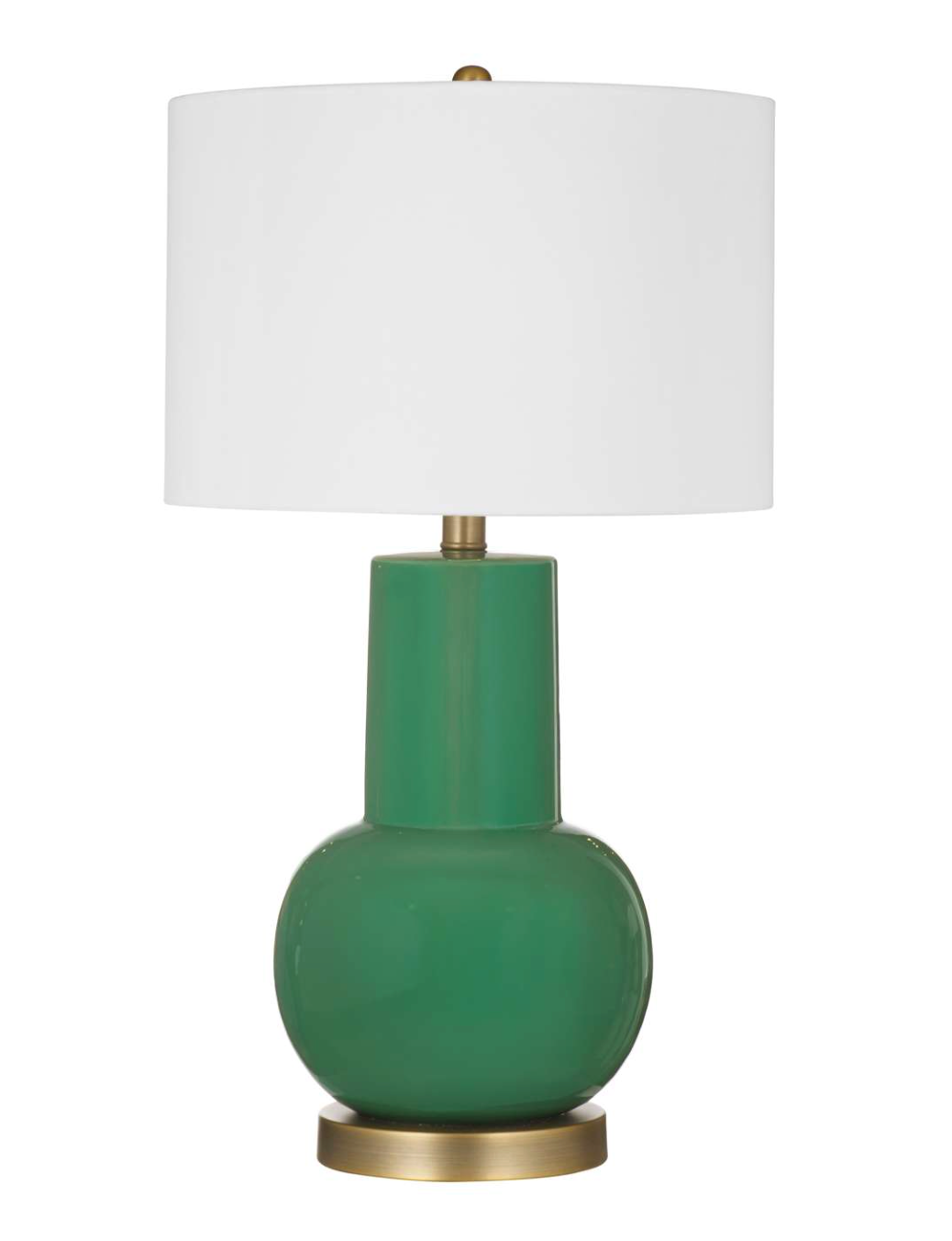 Ravelle Table Lamp