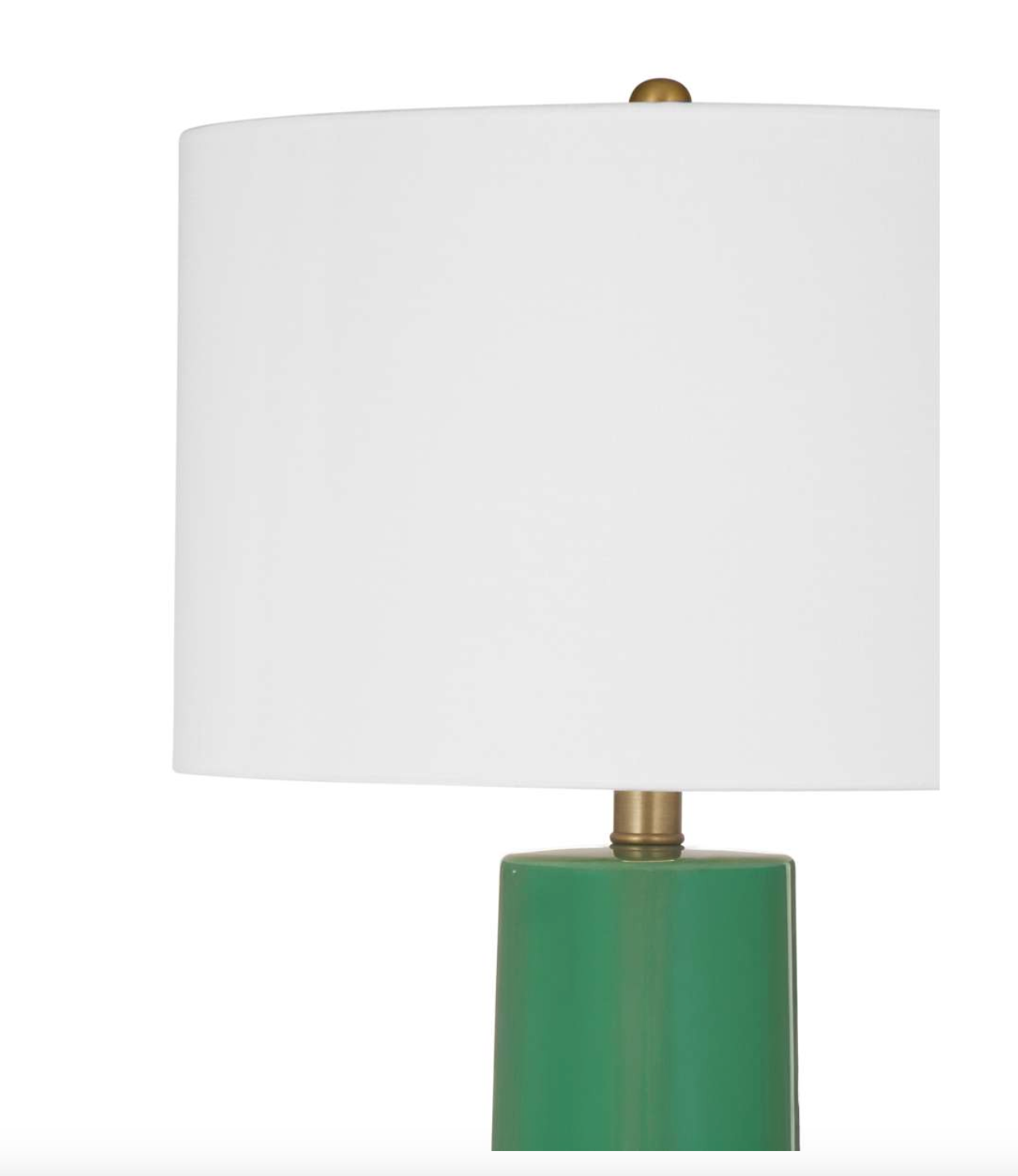 Ravelle Table Lamp