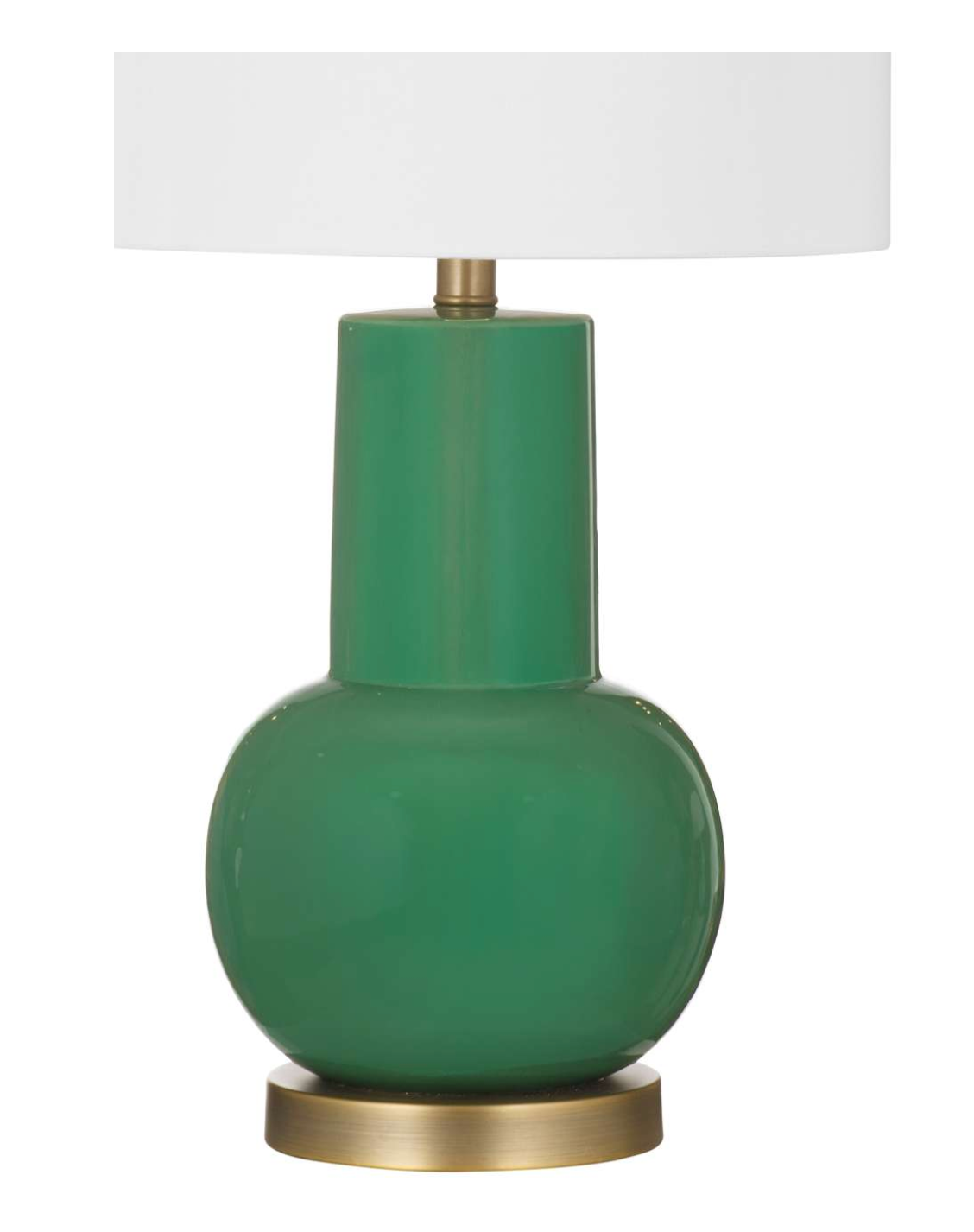 Ravelle Table Lamp