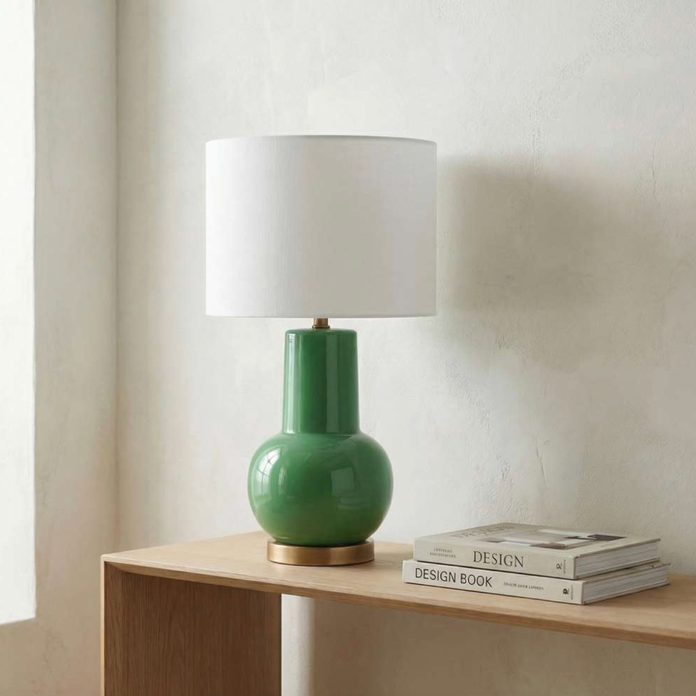 Ravelle Table Lamp