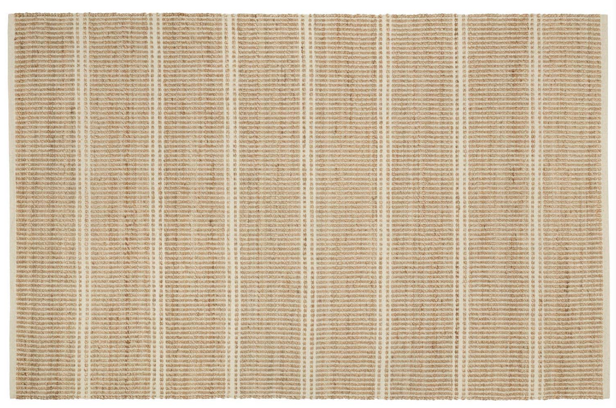 O'Keeffe - Arbor Jute Rug